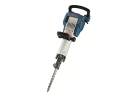 Bosch GSH 16-30 (0611335100)