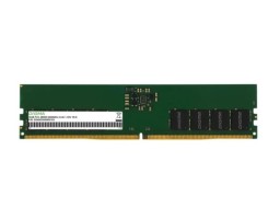 Digma 16Gb DDR5 6000MHz (DGMAD56000016S)