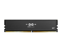 Silicon Power XPower Pulse 16Gb DDR5 6000MHz (SP016GXLWU60AFSJ)