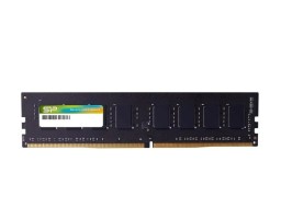 Silicon Power DDR4 - 1x 8ГБ 3200МГц, DIMM, OEM (SP008GBLFU320B02RR)