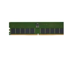 Kingston 32Gb DDR5 5200MHz ECC (KSM52E42BD8KM-32HA)