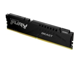 Kingston Fury Beast 16Gb DDR5 6400MHz (KF564C32BBE-16)