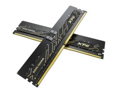 ADATA XPG AICORE 32Gb DDR5 7200MHz (2x16Gb KIT) (AX5R7200C3416G-DTAIRBK)