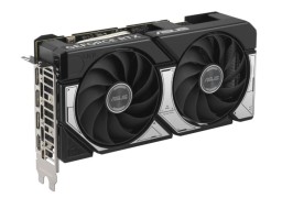 ASUS OC 16Gb NVIDIA GeForce RTX 5060 Ti (DUAL-RTX5060TI-O16G)
