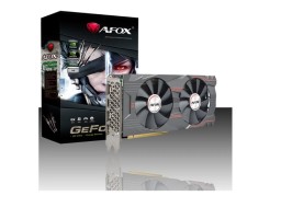 AFOX 8Gb NVIDIA GeForce RTX 2060 Super (AF2060S-8192D6H7)