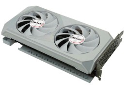 AFOX 8Gb NVIDIA GeForce RTX 3060 Ti (AF3060TI-8192D6H7-V4)