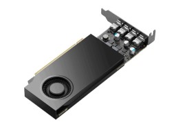 NVIDIA Quadro RTX A1000 8Gb (900-5G172-2580-000)