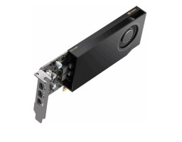 NVIDIA Quadro RTX A400 4Gb (900-5G172-2260-000)