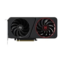 Maxsun B580 MILESTONE 12GB GDDR6 192bit 3xDP HDMI 2FAN RTL (B580 Milestone 12G)