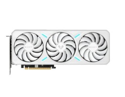 Maxsun B580 ICRAFT 12GB GDDR6 192bit 3xDP HDMI 3FAN RTL (B580 iCraft 12G)
