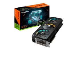 Gigabyte GAMING OC 32Gb NVIDIA GeForce RTX 5090 (GV-N5090GAMING OC-32GD)