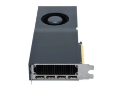 NVIDIA Quadro RTX 4500 Ada 24Gb (900-5G132-2260-000)