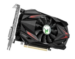 Maxsun 6Gb NVIDIA GeForce RTX 3050 (MS-RTX3050 Transformer 6G T0)