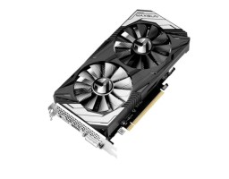Maxsun 6Gb NVIDIA GeForce RTX 3050 (MS-RTX3050 Terminator 6G T0)