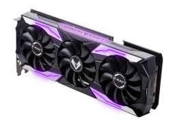 Maxsun OC 12Gb NVIDIA GeForce RTX 3060 (MS-GeForce RTX3060 iCraft OC 1)