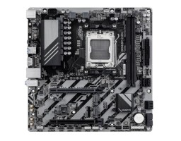 Gigabyte B840M D2H