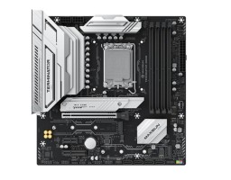 Maxsun MS-Terminator B860M