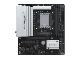 Maxsun MS-Challenger Z890M WIFI