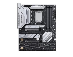 Maxsun MS-Terminator Z890-A