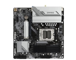 Gigabyte B650M GAMING PLUS WF