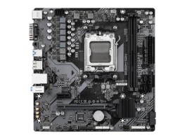 Gigabyte B650M S2H 1.3