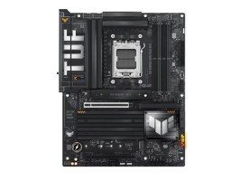 ASUS TUF GAMING X870-PLUS WIFI