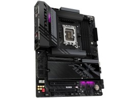 Gigabyte Z890 A ELITE WIFI7 1.1