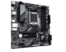 Gigabyte B650M D3HP 1.2