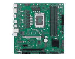 ASUS PRO Q870M-C-CSM