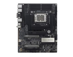 ASUS PRO WS Z890-ACE SE