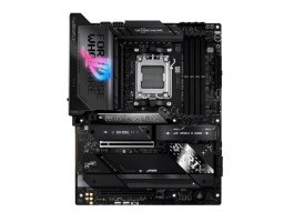 ASUS ROG STRIX X870E-E GAMING WIFI