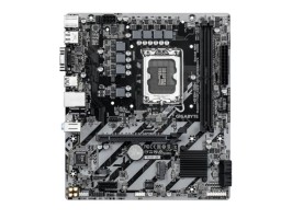 Gigabyte H810M S2H