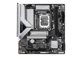 Gigabyte B860M EAGLE V2