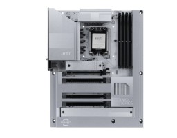 MSI PRO Z890-S WIFI PZ