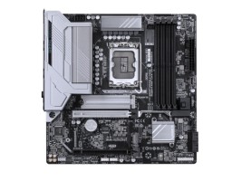 Gigabyte B860M GAMING X WIFI6E