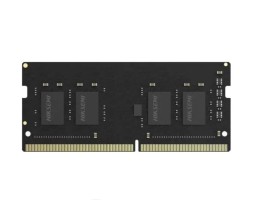Hikvision DDR4 - 1x 16ГБ 3200МГц (HSC416S32Z1/16G HIKSEMI)