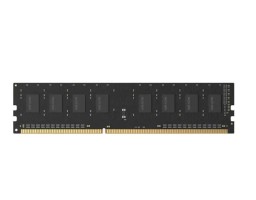Hikvision HIKSEMI DDR3 - 1x 8ГБ 1600МГц (HSC308U16Z1/8G HIKSEMI)