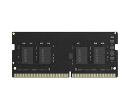 Hikvision DDR3L - 1x 8ГБ 1600МГц (HSC308S16Z1/8G HIKSEMI)
