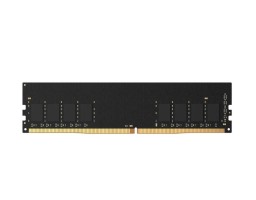 Hikvision DDR4 - 1x 4ГБ 2666МГц, DIMM, Ret (HSC404U26Z1/4G HIKSEMI)