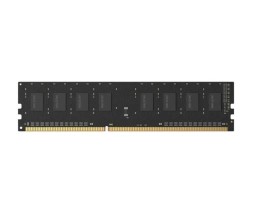 Hikvision DDR3 - 1x 4ГБ 1600МГц (HSC304U16Z1/4G HIKSEMI)