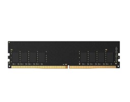 Hikvision DDR4 - 1x 8ГБ 3200МГц (HSC408U32Z1/8G HIKSEMI)