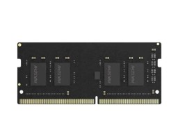 Hikvision DDR3L - 1x 4ГБ 1600МГц (HSC304S16Z1/4G HIKSEMI)