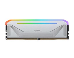 Apacer NOX RGB 32Gb DDR5 6000MHz (AH5U32G60C622NWAA-1)
