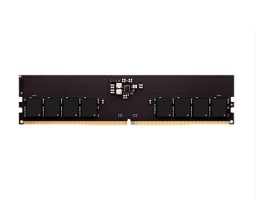 AMD 32Gb DDR5 6000MHz (R7532G6000U2S-U)