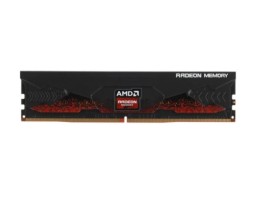 AMD 32Gb DDR5 6000MHz (R7S532G6000U2S)