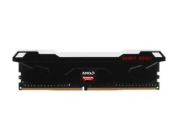 AMD 32Gb DDR5 6000MHz (R7532G6000U2S-RGB)
