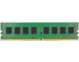 Apacer 8GB DDR4 2133 DIMM (EL.08G2R.GDH-1)