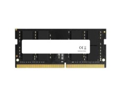 Foxline 8Gb DDR5 4800MHz SO-DIMM (FL4800D5S40-8G)