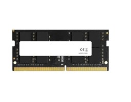 Foxline 8Gb DDR5 5600MHz SO-DIMM (FL5600D5S46-8G)