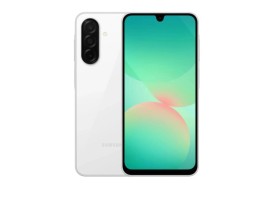 Samsung Galaxy A26 5G 6/128Gb (SM-A266BZWDCAU) White